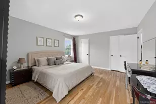 7 Frost Ln, Hartsdale, NY 10530 - Photo 12