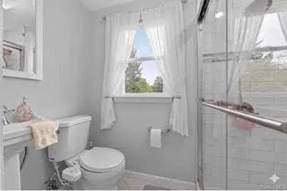 7 Frost Lane, Hartsdale, NY 10530 - Photo 14