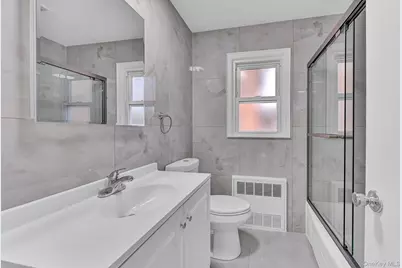 82 1st Street, New Hyde Park, NY 11040 - Photo 16