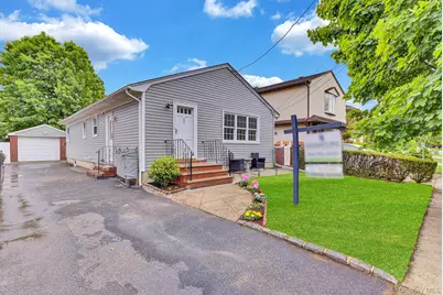82 1st Street, New Hyde Park, NY 11040 - Photo 2