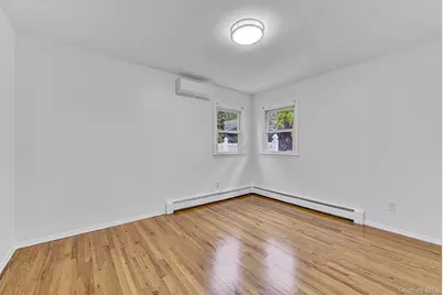 82 1st Street, New Hyde Park, NY 11040 - Photo 12