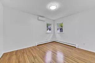 82 1st St, New Hyde Park, NY 11040 - Photo 12