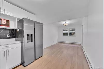 82 1st Street, New Hyde Park, NY 11040 - Photo 10