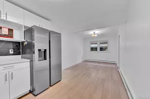 82 1st St, New Hyde Park, NY 11040 - Photo 10
