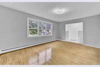 82 1st Street, New Hyde Park, NY 11040 - Photo 6