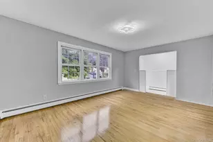 82 1st St, New Hyde Park, NY 11040 - Photo 6