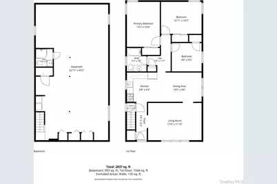 82 1st Street, New Hyde Park, NY 11040 - Photo 26