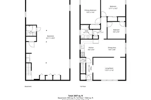 82 1st St, New Hyde Park, NY 11040 - Photo 26
