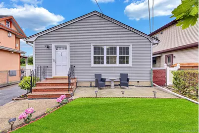 82 1st Street, New Hyde Park, NY 11040 - Photo 1