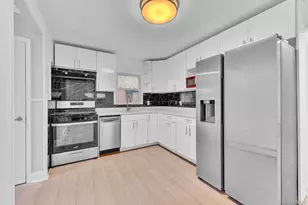 82 1st St, New Hyde Park, NY 11040 - Photo 8
