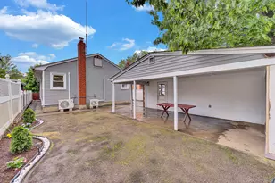 82 1st St, New Hyde Park, NY 11040 - Photo 22