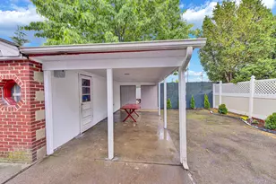 82 1st St, New Hyde Park, NY 11040 - Photo 20