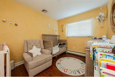 2860 Sunnybrook Drive W, Oceanside, NY 11572 - Photo 8
