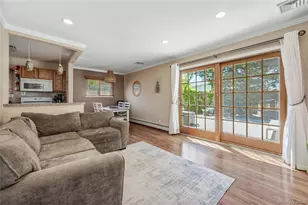 2860 Sunnybrook Dr W, Oceanside, NY 11572 - Photo 4