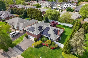 5 Joseph Ct, Syosset, NY 11791 - Photo 12