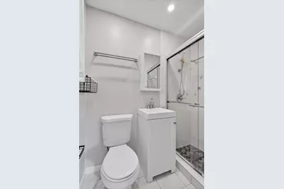 5 Joseph Court, Syosset, NY 11791 - Photo 14