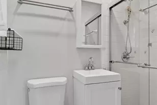 5 Joseph Ct, Syosset, NY 11791 - Photo 14