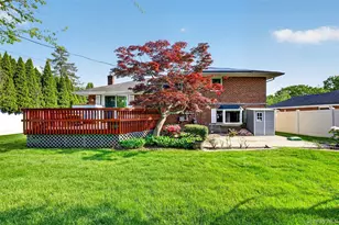 5 Joseph Ct, Syosset, NY 11791 - Photo 20