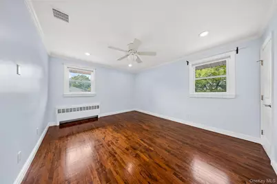 5 Joseph Court, Syosset, NY 11791 - Photo 26