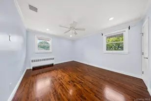 5 Joseph Ct, Syosset, NY 11791 - Photo 26
