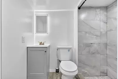 5 Joseph Court, Syosset, NY 11791 - Photo 16