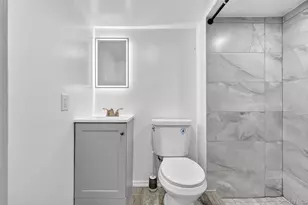 5 Joseph Ct, Syosset, NY 11791 - Photo 16