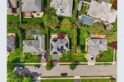 5 Joseph Court, Syosset, NY 11791 - Photo 22