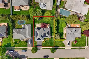 5 Joseph Ct, Syosset, NY 11791 - Photo 22