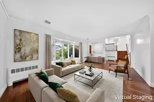 5 Joseph Ct, Syosset, NY 11791 - Photo 2