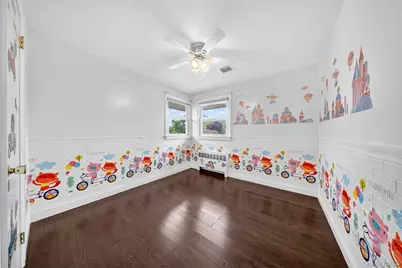 5 Joseph Court, Syosset, NY 11791 - Photo 28