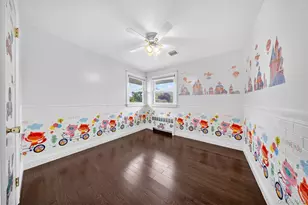 5 Joseph Ct, Syosset, NY 11791 - Photo 28