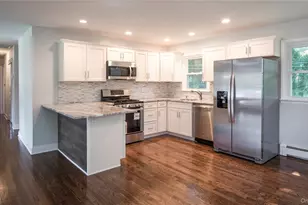 16 Elmwood Dr, New City, NY 10956 - Photo 8