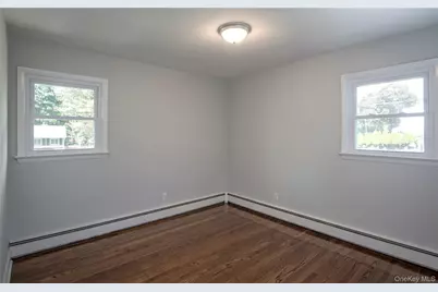 16 Elmwood Drive, New City, NY 10956 - Photo 18