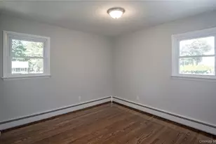 16 Elmwood Dr, New City, NY 10956 - Photo 18
