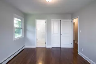 16 Elmwood Dr, New City, NY 10956 - Photo 20