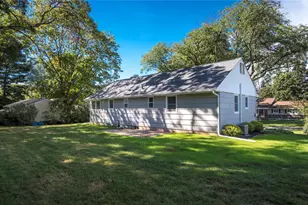 16 Elmwood Dr, New City, NY 10956 - Photo 4