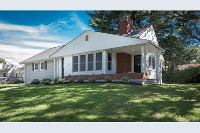 16 Elmwood Drive, New City, NY 10956 - Photo 2