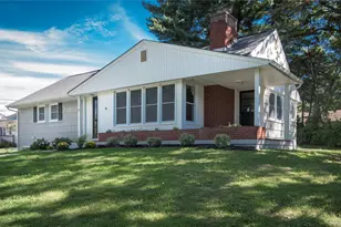 16 Elmwood Dr, New City, NY 10956 - Photo 2