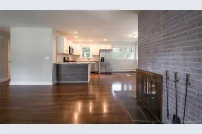 16 Elmwood Drive, New City, NY 10956 - Photo 6