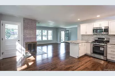 16 Elmwood Drive, New City, NY 10956 - Photo 10