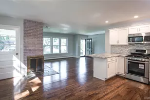 16 Elmwood Dr, New City, NY 10956 - Photo 10
