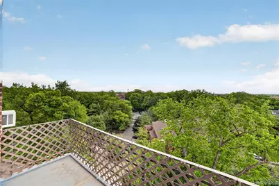 1304 Midland Avenue #C78, Yonkers, NY 10704 - Photo 32