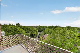 1304 Midland Ave, Yonkers, NY 10704 - Photo 32