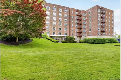 1304 Midland Avenue #C78, Yonkers, NY 10704 - Photo 40