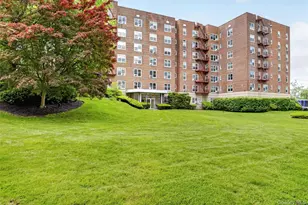 1304 Midland Ave, Yonkers, NY 10704 - Photo 40