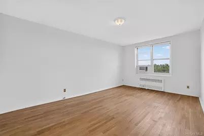 1304 Midland Avenue #C78, Yonkers, NY 10704 - Photo 30