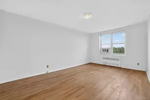 1304 Midland Ave, Yonkers, NY 10704 - Photo 30