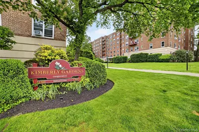 1304 Midland Avenue #C78, Yonkers, NY 10704 - Photo 1