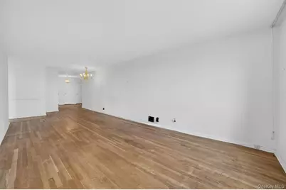 1304 Midland Avenue #C78, Yonkers, NY 10704 - Photo 12