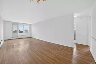1304 Midland Ave, Yonkers, NY 10704 - Photo 10